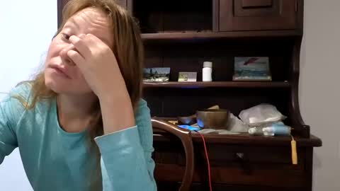 super jony and Marta GMT 1300-1800 every day online show from 02-22-25, 10:42