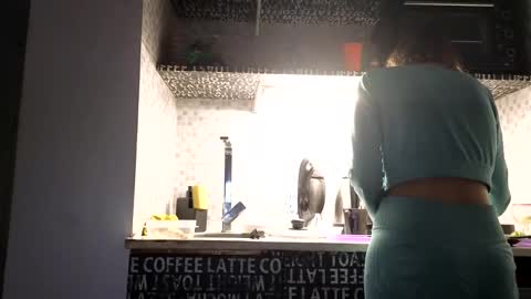 super jony and Marta GMT 1300-1800 every day online show from 03-03-25, 02:48