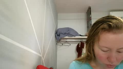 super jony and Marta GMT 1300-1800 every day online show from 03-04-25, 03:59