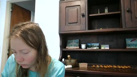 super jony and Marta GMT 1300-1800 every day online show from 03-10-25, 04:46