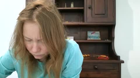 super jony and Marta GMT 1300-1800 every day online show from 03-10-25, 07:50