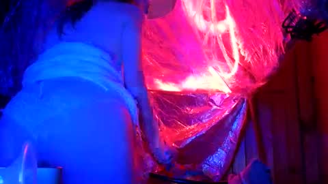 super jony and Marta GMT 1300-1800 every day online show from 10-03-25, 04:09