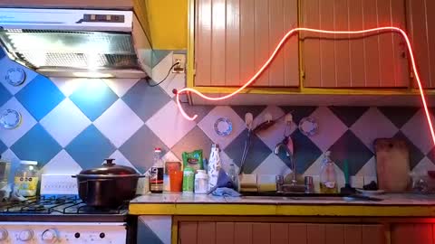 super jony and Marta GMT 1300-1800 every day online show from 10-08-25, 09:34