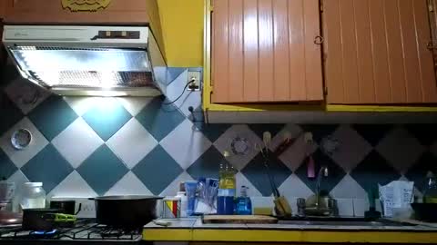 super jony and Marta GMT 1300-1800 every day online show from 10-20-25, 01:06