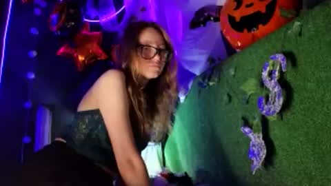 super jony and Marta GMT 1300-1800 every day online show from 11-06-25, 02:18