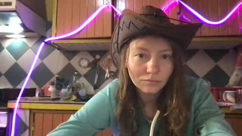 super jony and Marta GMT 1300-1800 every day online show from 11-09-25, 03:05