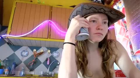 super jony and Marta GMT 1300-1800 every day online show from 11-14-25, 06:17