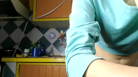 super jony and Marta GMT 1300-1800 every day online show from 11-23-25, 09:25