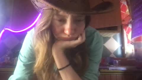 super jony and Marta GMT 1300-1800 every day online show from 11-26-25, 02:29