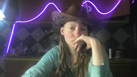 super jony and Marta GMT 1300-1800 every day online show from 11-28-25, 03:42