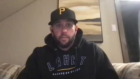 super_jutty online show from 12-04-24, 12:30