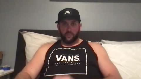 super_jutty online show from 12-10-24, 09:11