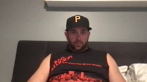 super_jutty online show from 12-19-24, 08:55