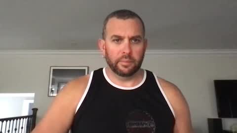 super_jutty online show from 02-06-25, 04:47