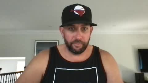 super_jutty online show from 09-30-25, 05:40