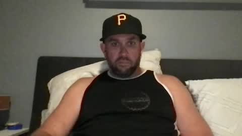 super_jutty online show from 12-02-25, 10:16