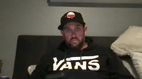 super_jutty online show from 12-04-25, 11:35