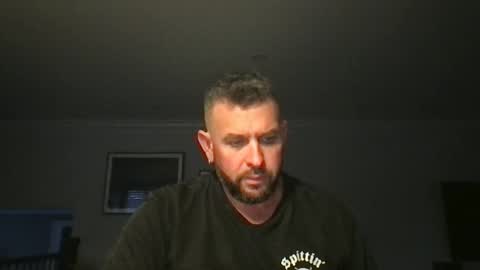 super_jutty online show from 01-08-26, 09:39