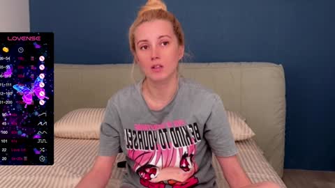 ANNApvt open full info in bio online show from 12-05-24, 11:27