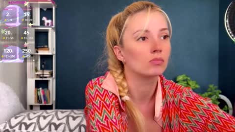 ANNApvt open full info in bio online show from 09-19-25, 12:17