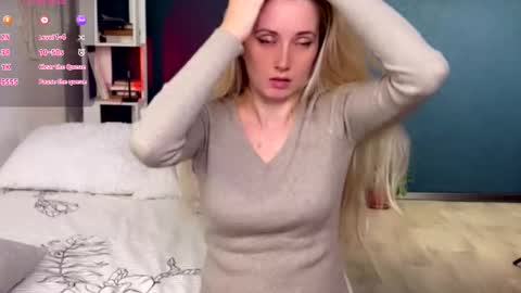 ANNApvt open full info in bio online show from 10-19-25, 02:29