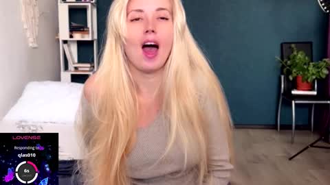 ANNApvt open full info in bio online show from 11-09-25, 11:52