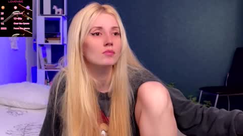 ANNApvt open full info in bio online show from 11-24-25, 04:40