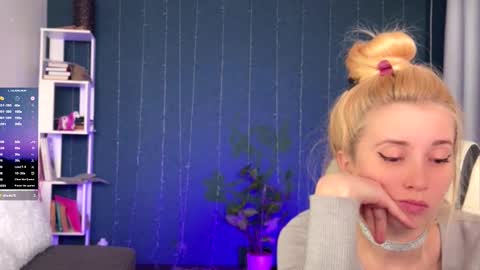 ANNApvt open full info in bio online show from 01-08-26, 10:50