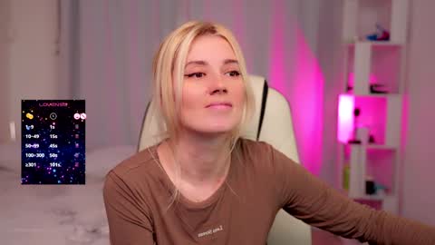 ANNApvt open full info in bio online show from 04-02-26, 04:37