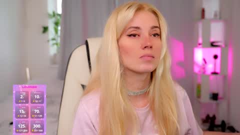 ANNApvt open full info in bio online show from 04-04-26, 01:08