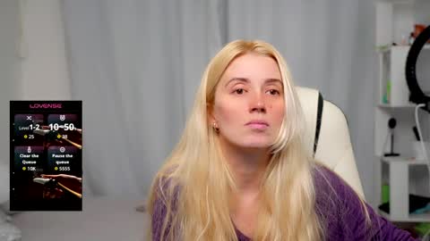 ANNApvt open full info in bio online show from 04-09-26, 04:01