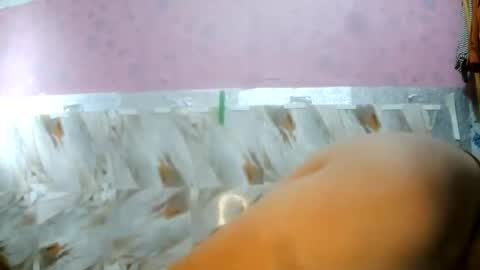 Snapshot of superb_ass25 chatting on 07-13-26, 06:16 KIMZY online show from 07-13-26, 06:16