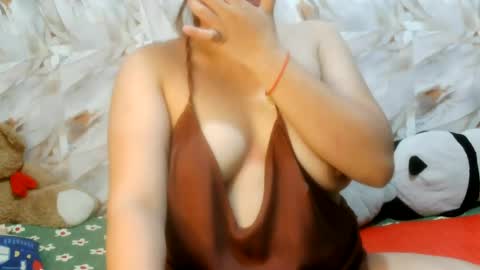 Snapshot of superb_ass25 chatting on 07-17-26, 03:50 KIMZY online show from 07-17-26, 03:50