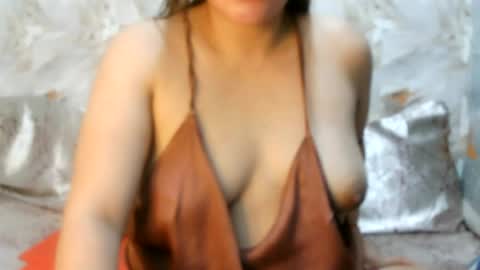 Snapshot of superb_ass25 chatting on 07-23-26, 12:25 KIMZY online show from 07-23-26, 12:25
