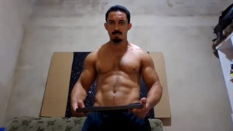 james online show from 10-13-25, 09:15