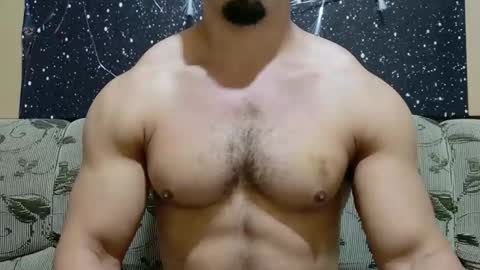 james online show from 12-18-25, 08:59