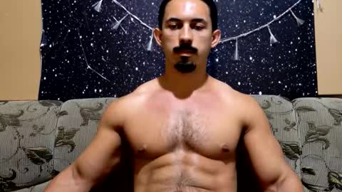 james online show from 01-12-26, 03:23