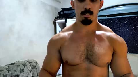 Snapshot of superbigmr chatting on 03-15-26, 05:13 james online show from 03-15-26, 05:13