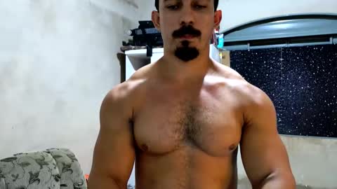 Snapshot of superbigmr chatting on 03-16-26, 03:56 james online show from 03-16-26, 03:56