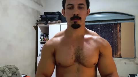 Snapshot of superbigmr chatting on 04-09-26, 12:21 james online show from 04-09-26, 12:21