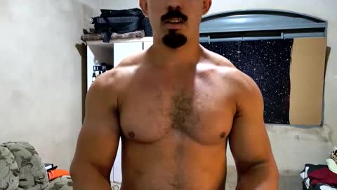 Snapshot of superbigmr chatting on 04-17-26, 05:10 james online show from 04-17-26, 05:10