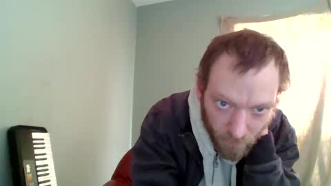 Snapshot of superboi90 chatting on 10-17-25, 01:03 superboi90 online show from 10-17-25, 01:03