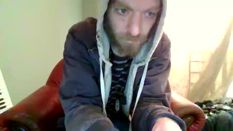Snapshot of superboi90 chatting on 10-28-25, 01:25 superboi90 online show from 10-28-25, 01:25