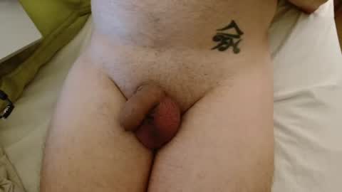 Superballs66 online show from 06-20-26, 09:12