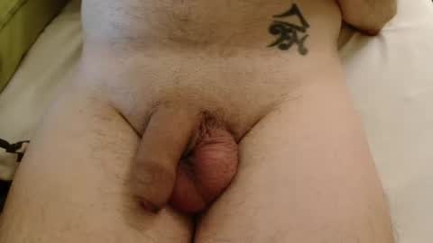 Superballs66 online show from 07-30-26, 07:35