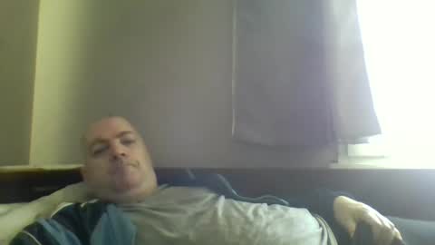 superboy78 online show from 03-14-26, 11:26