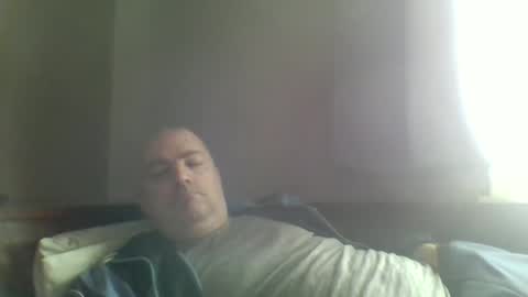 superboy78 online show from 03-21-26, 11:04