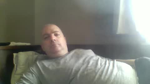 superboy78 online show from 05-13-26, 11:51