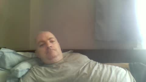 superboy78 online show from 05-14-26, 12:01