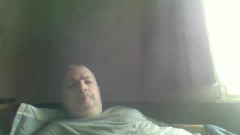 superboy78 online show from 05-19-26, 10:10
